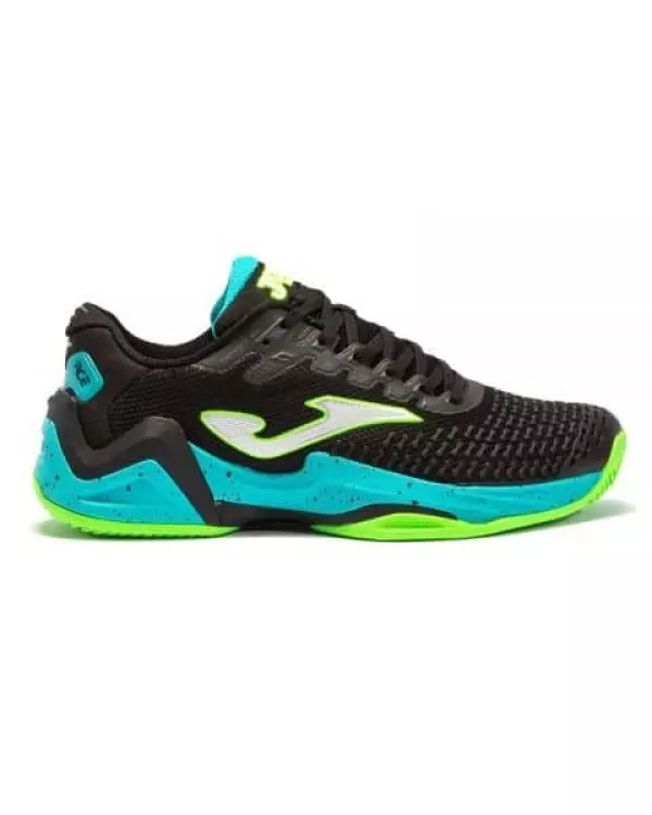 ZAPATILLAS JOMA ACE PRO