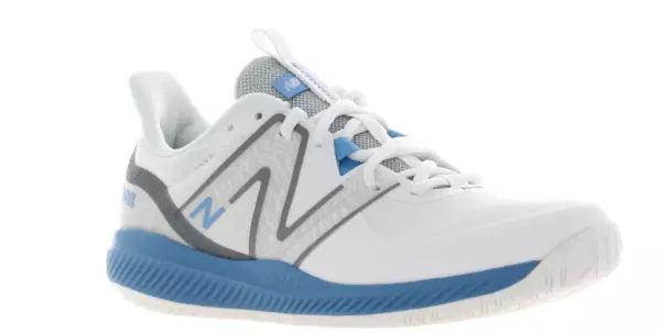 ZAPATILLAS NEW BALANCE 796 V3 PÁDEL MUJER
