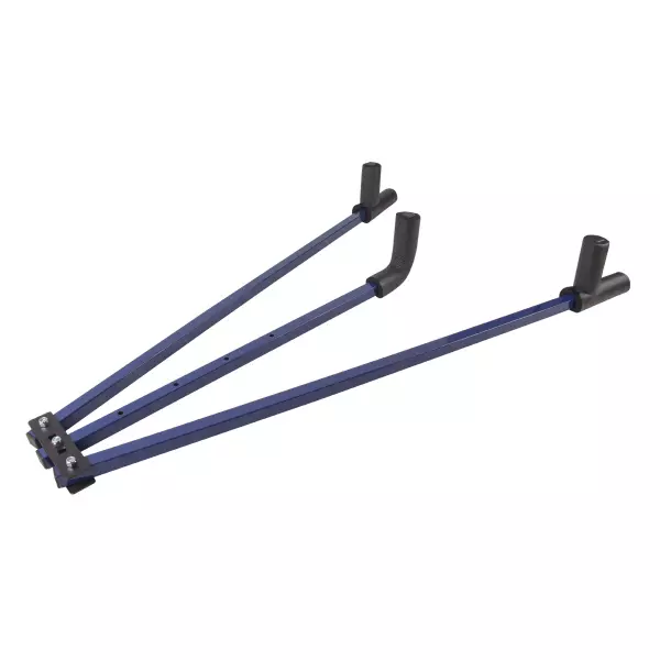 Extensor Piernas Manual#