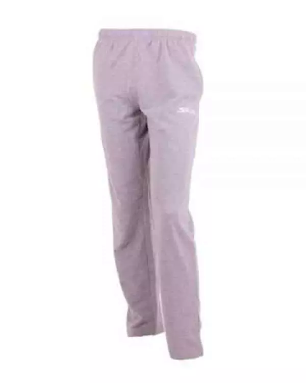 PANTALÓN LARGO SIUX BANDIT JUNIOR PADEL