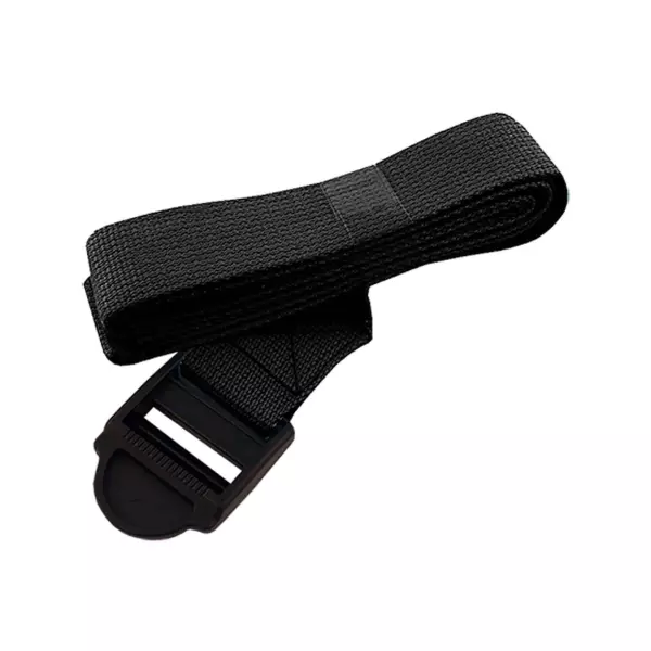 TIRANTE DE YOGA STRONG  185x3,8cm