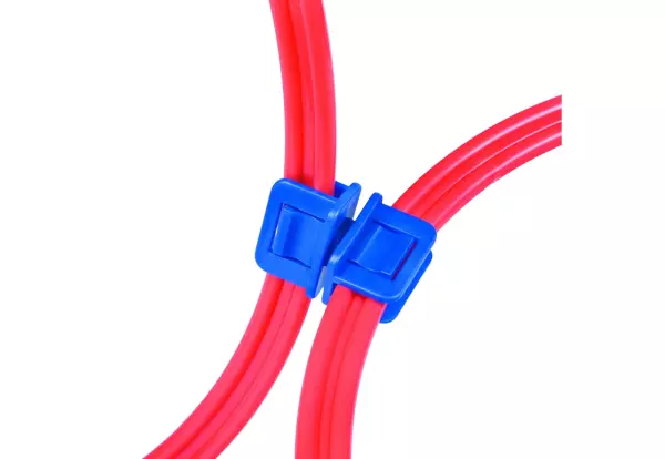 ENGARCE DE AROS (BOLSA 6 UDS.)