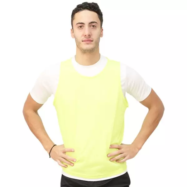 PETO SOFTEE LOGO - AMARILLO FLUOR, SENIOR