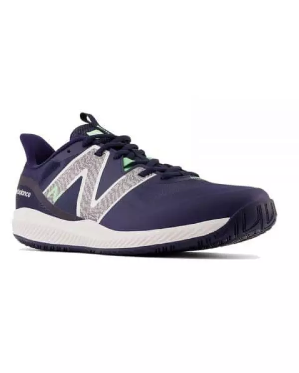 ZAPATILLAS NEW BALANCE 796 V3