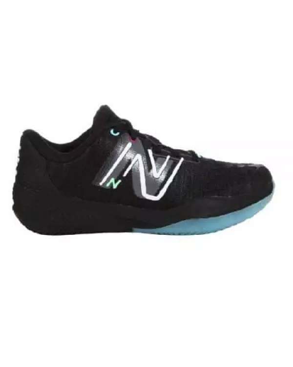 ZAPATILLAS NEW BALANCE 996 V5 MUJER