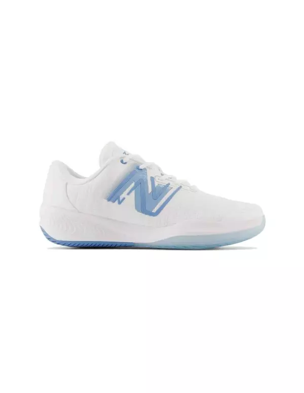 ZAPATILLAS NEW BALANCE FUELCELL 996 V5 MUJER