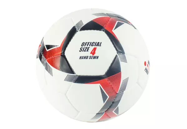 Balón Fútbol SPECTRUM - Talla 4