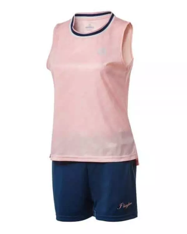 CONJUNTO JHAYBER PLAY MUJER