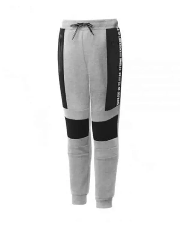 PANTALÓN JHAYBER ANNIVERSARY