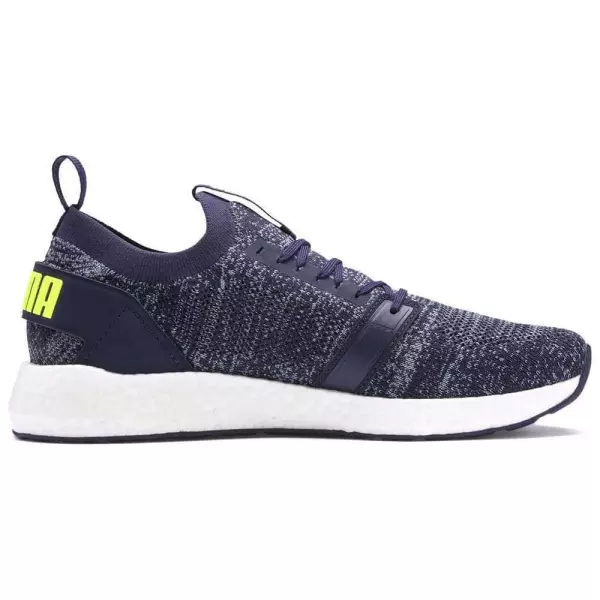 ZAPATILLAS PUMA NRGY NEKO ENGINEER KNIT