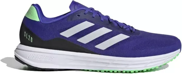 ZAPATILLAS ADIDAS SL20.2 M RUNNING