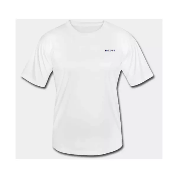 CAMISETA NEXUS GRAN BARRERA