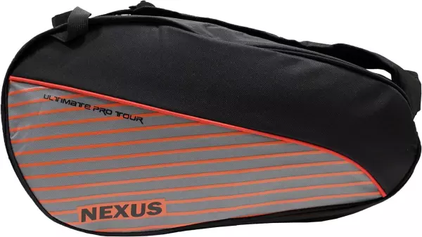PALETERO NEXUS ULTIMATE PRO TOUR