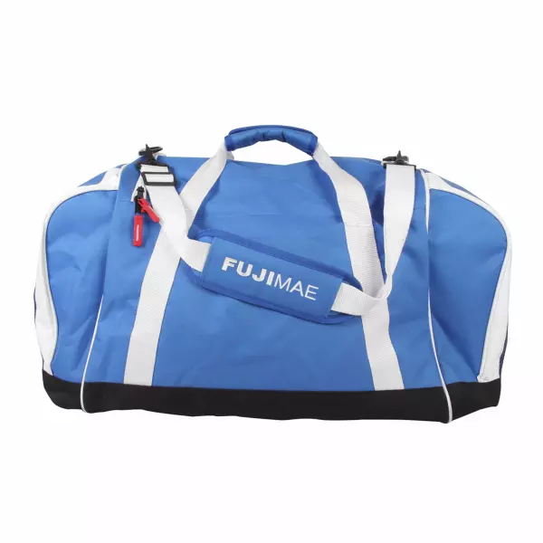 Bolsa Deporte. 65x30x35cm