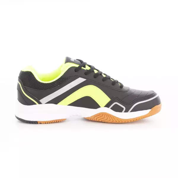ZAPATILLA SHAPE ESPECIAL SUELO MOJADO
