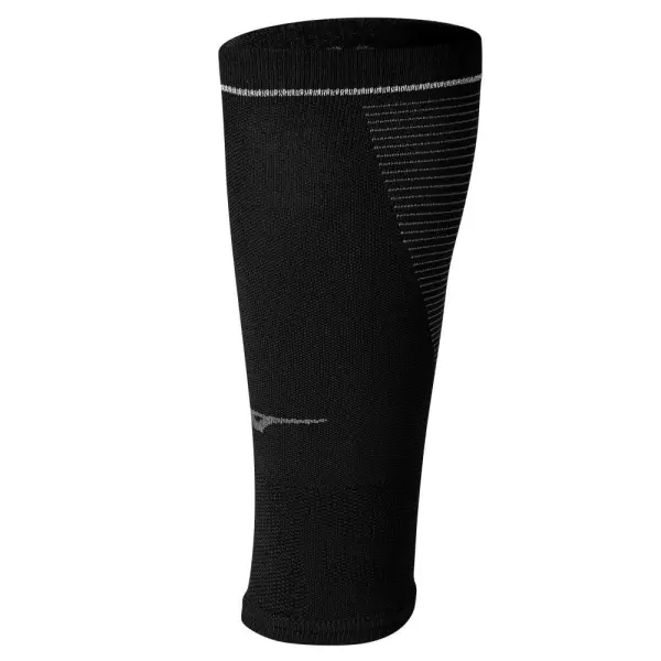PERNERA MIZUNO COMPRESSION SUPPORT