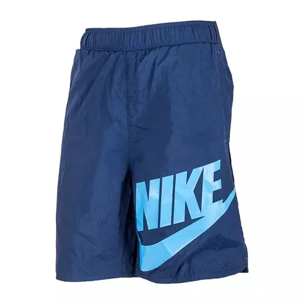 Short nike sportwear woven junior PANTALON