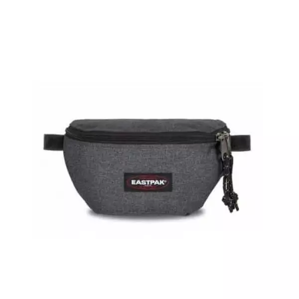 RIÑONERA EASTPAK SPRINGER DENIM