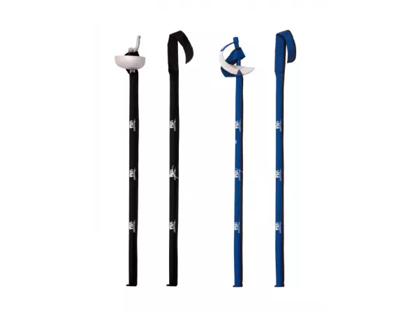 Tubo protector para hoja con tela impermeable PBT ESGRIMA
