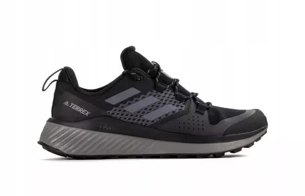 ZAPATILLAS ADIDAS TERREX FOLGIAN HIKER