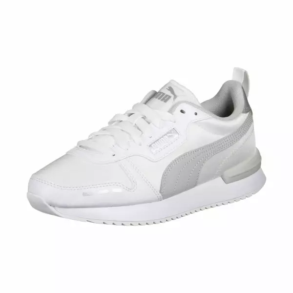 ZAPATILLAS PUMA R78 MUJER