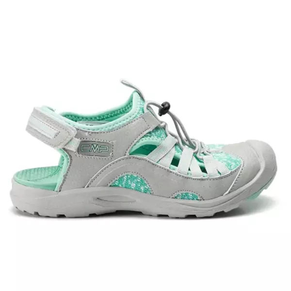 SANDALIAS CMP ADHARA MUJER