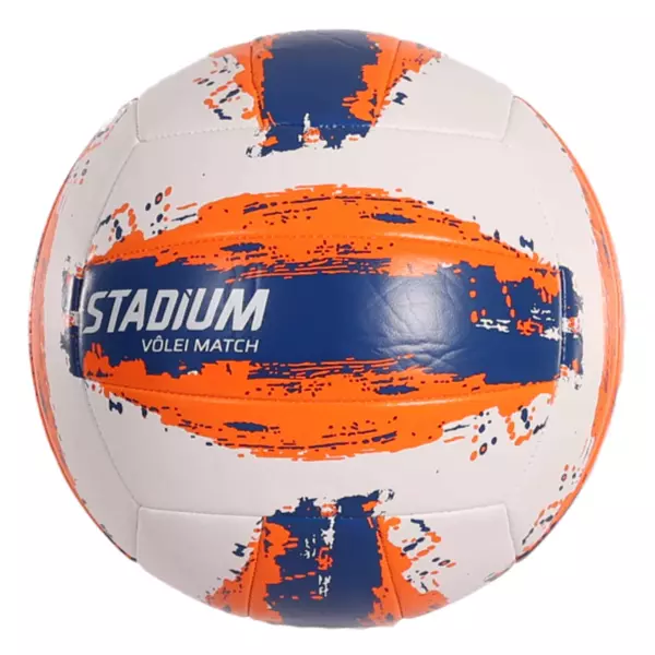 BALÓN VOLEIBOL SOFTEE STADIUM talla 5