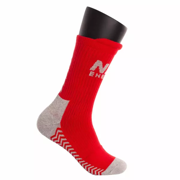 CALCETINES ENEBE FUTURE PADEL