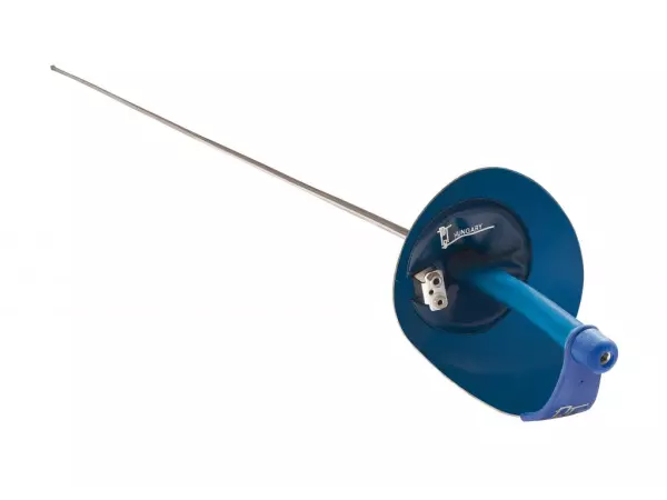 Sable eléctrico completo FIE maraging Y LM ESGRIMA