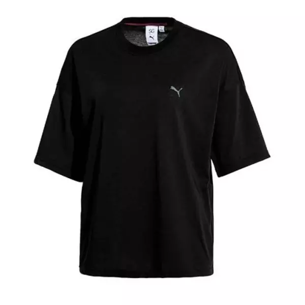 CAMISETA PUMA TEE DC3