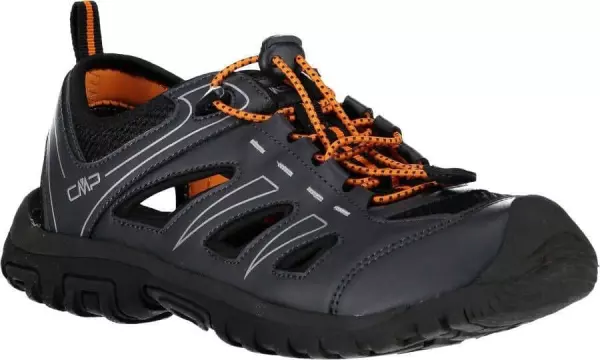 SANDALIAS CMP AQUARII 2.0 HIKING