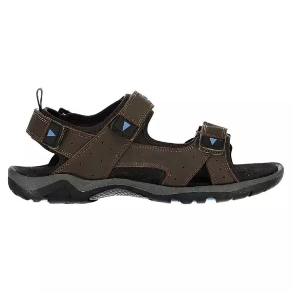SANDALIAS CMP ALMAAK 38Q9947