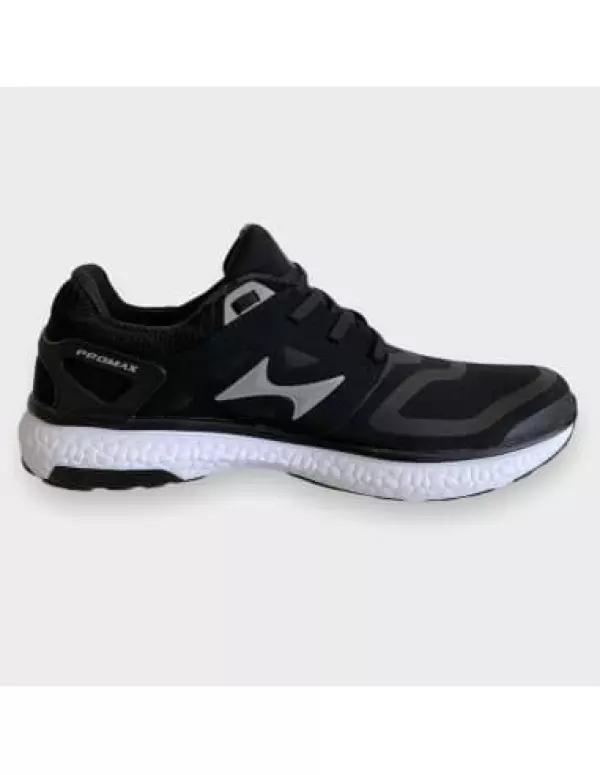 ZAPATILLAS HEALTH 5020