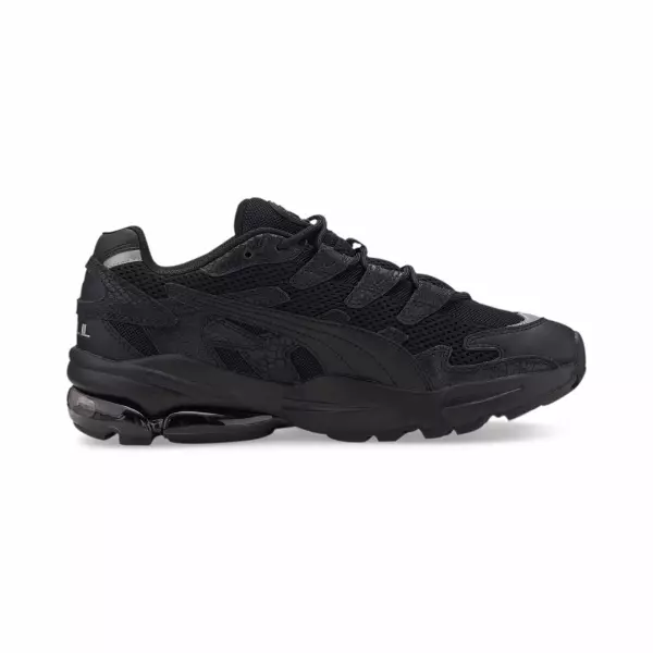 ZAPATILLAS PUMA CELL ALIEN ANIMAL KINGDOM