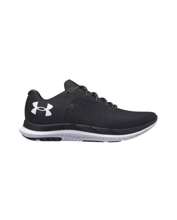 ZAPATILLAS UNDER ARMOUR CHARGED BREEZE MUJER