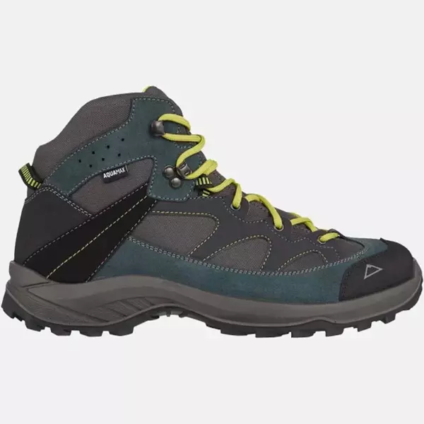 BOTAS MCKINLEY DISCOVER 2 MID AQX