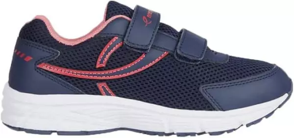 ZAPATILLAS ENERGETICS AMSTERDAM VI VLC JUNIOR