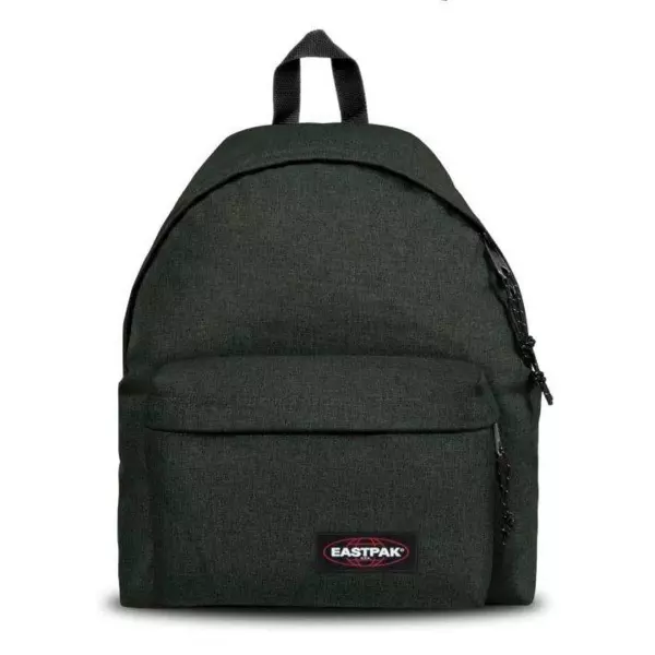 MOCHILA EASTPAK PADDED PAK R