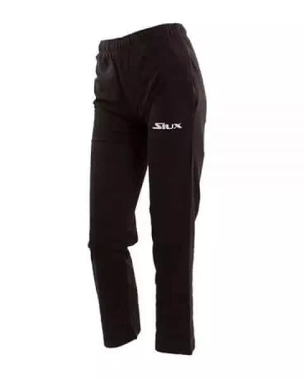 PANTALÓN SIUX BANDIT NIÑO