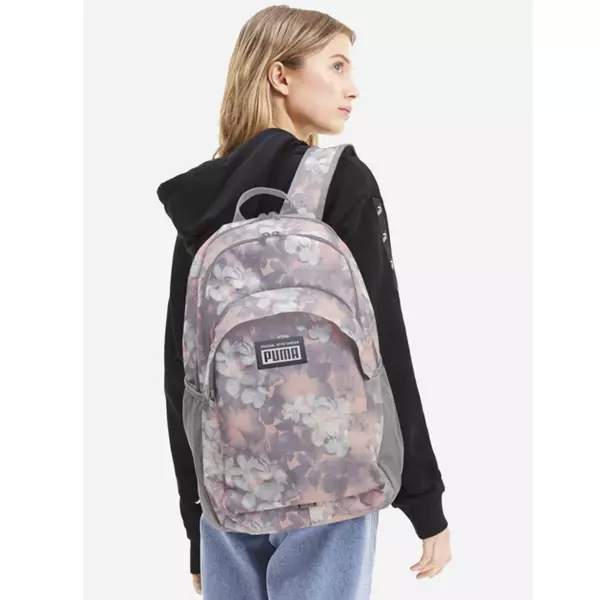 MOCHILA PUMA ACADEMY