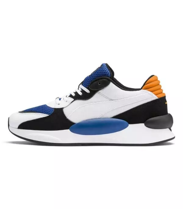 ZAPATILLAS PUMA RS COSMIC