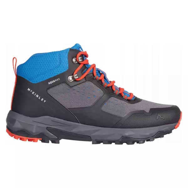 BOTAS MCKINLEY ASGARD MID AQX
