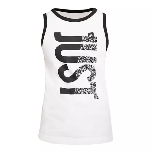 CAMISETA NIKE NSW MUJER preguntar stock