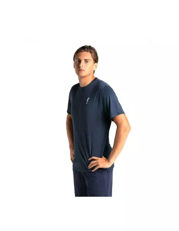 CAMISETA RS PADEL PERFORM