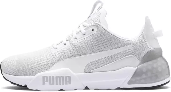 ZAPATILLAS PUMA CELL PHASE LIGHTS