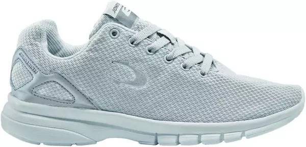 ZAPATILLAS JOHN SMITH RUDE 16I