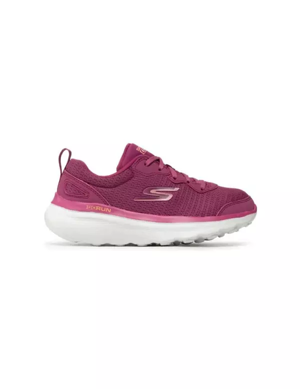 ZAPATILLAS SKECHERS GO RUN MOTION OSTARA MUJER