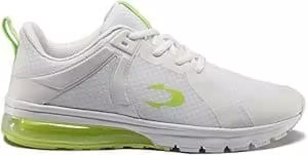 ZAPATILLAS JOHN SMITH REVER