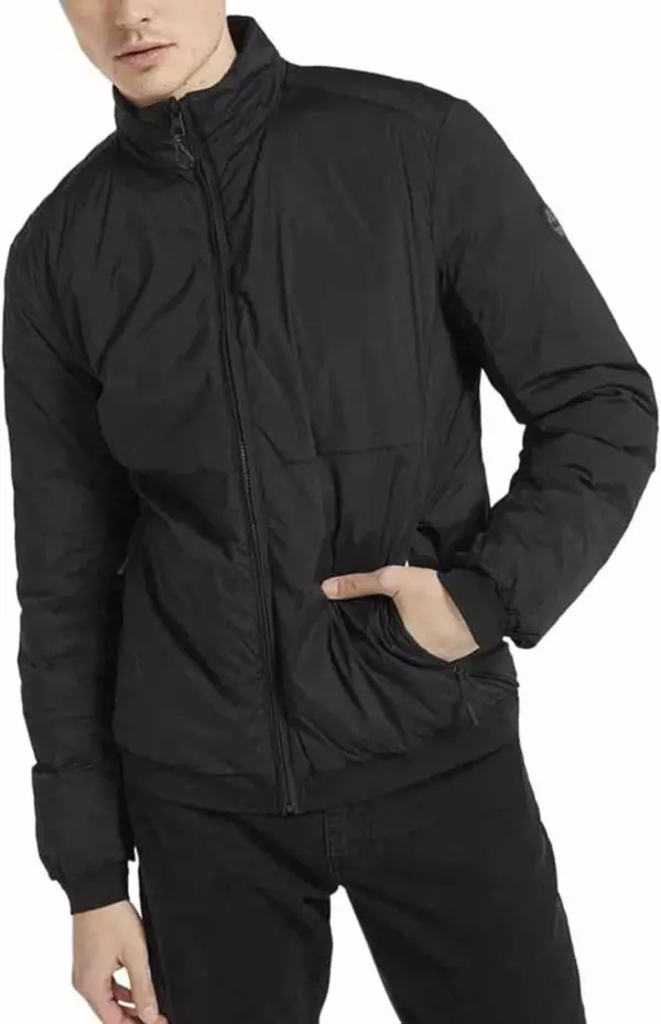 CHAQUETA TIMBERLAND SIERRA CLIFF