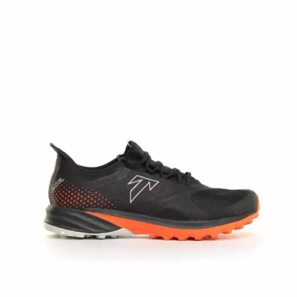 Zapatillas tecnica origin xt ms TALLA:41 A 49